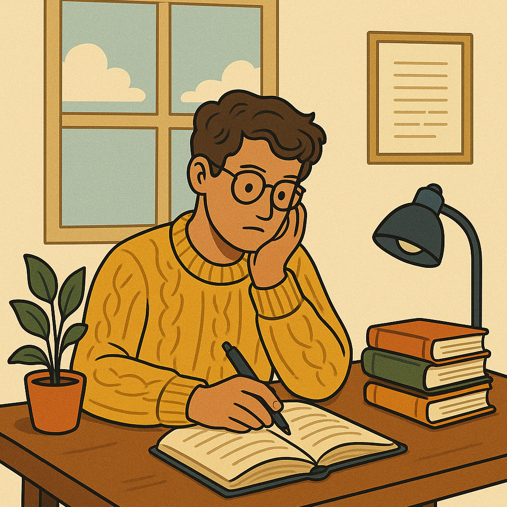 عشر نصائح لتحسين أسلوب الكتابة الإبداعية