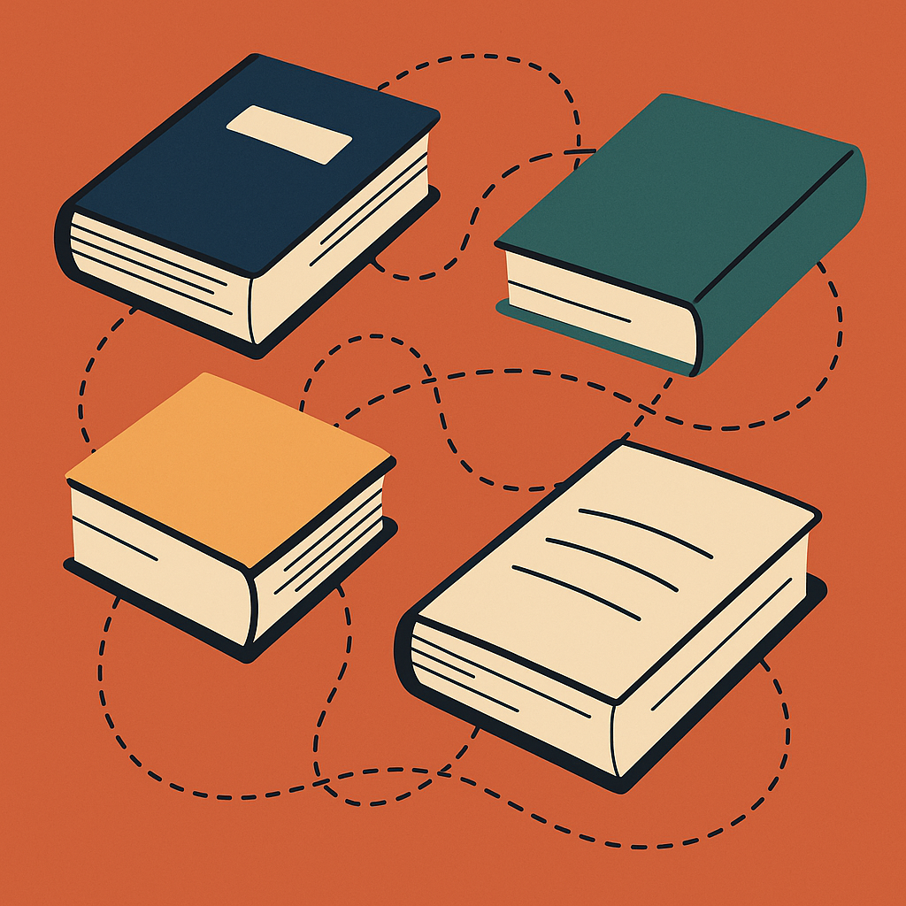 أساليب السرد في الرواية: 13 تقنية تضيف عمقًا وتشويقًا لقصتك الأدبية