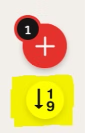 كيف تطبع كتبك الخاصة؟ الدليل الأول في طباعة الكتب حسب الطلب للكتب العربية.