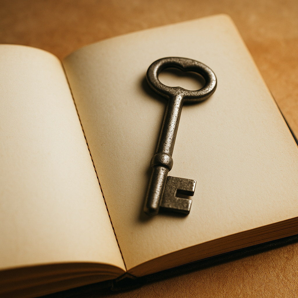 كيف تكتب وصف كتاب يبيع: نصائح فعّالة كل كاتب مستقل