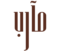 مدونة مآرب